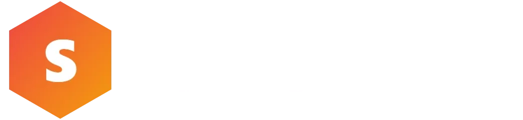 Spinsy Casino